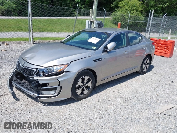 2013 Kia Optima EX with VIN KNAGM4AD2D5040761, listed as a IAAI auction lot 42460106 with 117,572 mi miles and . Bid and sale history available at DreamBid. Image 19.