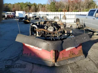 2019 Ford Super Duty F-250 SRW XL with VIN 1FTBF2B66KEF66352, listed as a Copart auction lot 79754334 with 0 mi miles and Salvage Title. Bid and sale history available at carsss.com. Image 5.
