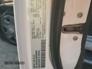 2021 Ram 2500 Tradesman с VIN 3C6UR4HJ3MG600449, выставлен на аукционе Copart как лот 50886915 с пробегом Не указан миль и Списание • Salvage title. История ставок и продаж доступна на DreamBid. Изображение 12.