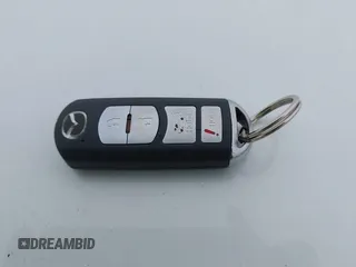 2012 Mazda CX-9 Grand Touring с VIN JM3TB2DA3C0354645, выставлен на аукционе IAAI как лот 42447164 с пробегом 212 014 миль миль и . История ставок и продаж доступна на DreamBid. Изображение 11.