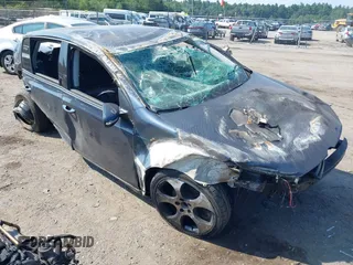 2014 Volkswagen Golf with VIN WVWDB7AJ9EW007903, listed as a IAAI auction lot 42721167 with 40,701 mi miles and . Bid and sale history available at DreamBid. Image 1.