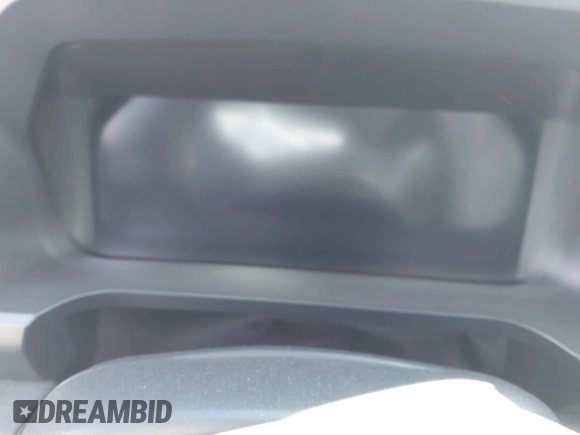 2023 Ford F-150 Lightning Pro с VIN 1FTVW1EV5PWG34863, выставлен на аукционе IAAI как лот 41995387 с пробегом 15 701 миль миль и . История ставок и продаж доступна на DreamBid. Изображение 14.