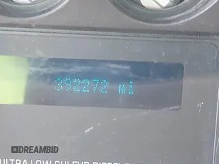 2011 Ford F-250 XL с VIN 1FT7W2BTXBEA84947, выставлен на аукционе IAAI как лот 42649903 с пробегом 392 272 миль миль и . История ставок и продаж доступна на DreamBid. Изображение 7.