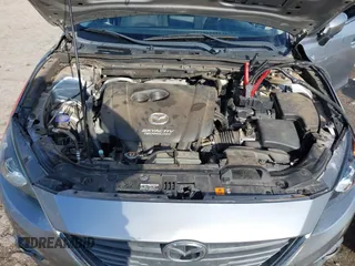 2015 Mazda 3 i Touring with VIN 3MZBM1L73FM151591, listed as a IAAI auction lot 42586506 with 125,573 mi miles and . Bid and sale history available at DreamBid. Image 10.