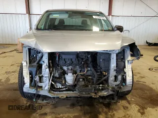 2017 Honda Ridgeline Sport+ with VIN 5FPYK3F22HB038941, listed as a Copart auction lot 51498405 with 121,347 mi miles and Salvage title. Bid and sale history available at DreamBid. Image 5.