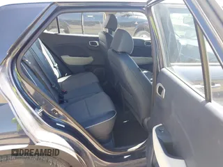2022 Hyundai Venue SEL с VIN KMHRC8A37NU184600, выставлен на аукционе IAAI как лот 41821796 с пробегом 42 443 миль миль и . История ставок и продаж доступна на DreamBid. Изображение 8.