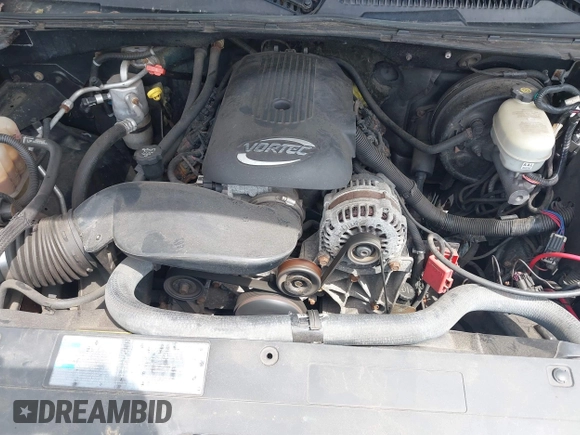 2005 Chevrolet Silverado 1500 Z71 with VIN 1GCEK14T55Z205732, listed as a IAAI auction lot 41994542 with 77,375 mi miles and . Bid and sale history available at DreamBid. Image 9.