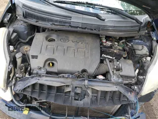 2011 Scion xD with VIN JTKKU4B41B1010952, listed as a IAAI auction lot 42238296 with 237,908 mi miles and . Bid and sale history available at DreamBid. Image 10.