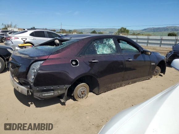 2019 Cadillac CTS-V z VIN 1G6A15S63K0101555, wystawiony jako Copart lot #50648925 z przebiegiem Nie podano mil oraz Szkoda całkowita • Salvage title. Historia ofert i sprzedaży dostępna na DreamBid. Obrazek 3.