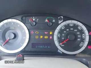 2009 Ford Escape Hybrid z VIN 1FMCU49359KA28475, wystawiony jako IAAI lot #42153444 z przebiegiem 210 067 mil mil oraz . Historia ofert i sprzedaży dostępna na DreamBid. Obrazek 7.