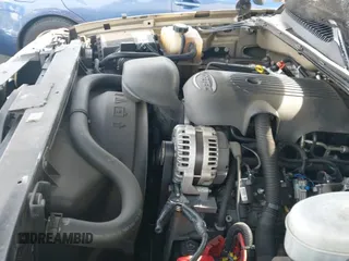 2004 Chevrolet Silverado 1500 LS with VIN 2GCEC19T441130972, listed as a IAAI auction lot 43262472 with 180,415 mi miles and . Bid and sale history available at DreamBid. Image 12.