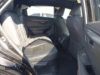 2020 Lexus NX 300 F Sport с VIN JTJSARBZ7L2176068, выставлен на аукционе IAAI как лот 41998324 с пробегом 70 374 миль миль и . История ставок и продаж доступна на DreamBid. Изображение 8.