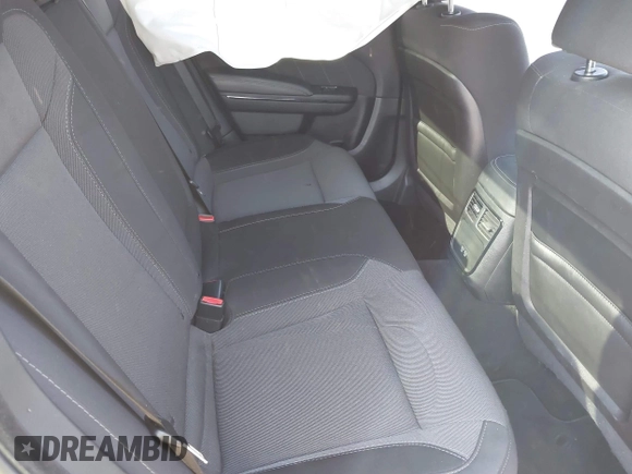 2019 Dodge Charger SXT with VIN 2C3CDXJG1KH537825, listed as a IAAI auction lot 41482387 with 71,062 mi miles and . Bid and sale history available at DreamBid. Image 8.