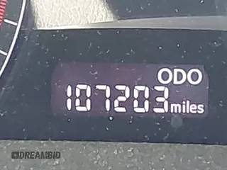 2015 Lexus RX 350 с VIN 2T2ZK1BA0FC159415, выставлен на аукционе IAAI как лот 42670669 с пробегом 107 203 миль миль и . История ставок и продаж доступна на DreamBid. Изображение 15.