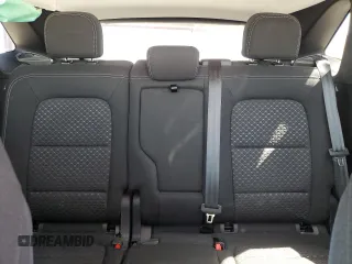 2023 Ford Escape Active with VIN 1FMCU0GN2PUA04312, listed as a Copart auction lot 52388765 with 55,775 mi miles and Clean Title. Bid and sale history available at DreamBid. Image 10.