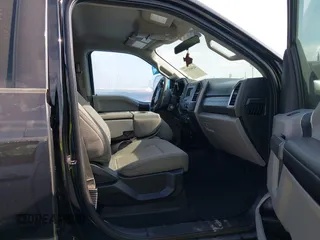 2017 Ford F-250 Lariat с VIN 1FT7W2BT2HEB89913, выставлен на аукционе IAAI как лот 41949233 с пробегом Не указан миль и . История ставок и продаж доступна на DreamBid. Изображение 5.