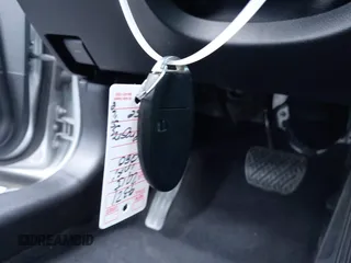 2015 Infiniti Q50 Sport с VIN JN1BV7AP5FM351330, выставлен на аукционе IAAI как лот 42436839 с пробегом 137 826 миль миль и . История ставок и продаж доступна на DreamBid. Изображение 11.
