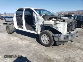2016 Nissan Titan XD S with VIN 1N6BA1F1XGN517893, listed as a Copart auction lot 88366155 with 0 mi miles and Salvage Title. Bid and sale history available at carsss.com. Image 4.
