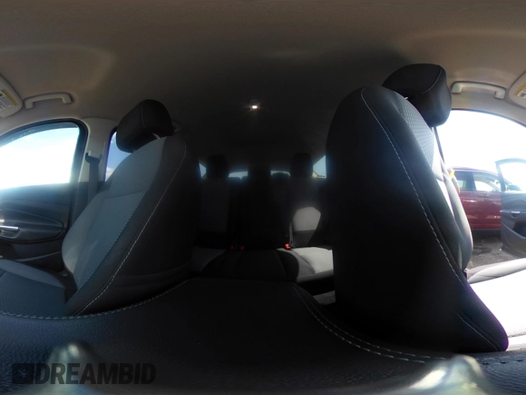 2017 Ford Escape SE z VIN 1FMCU0GD9HUD28110, wystawiony jako IAAI lot #41903505 z przebiegiem 66 808 mil mil oraz . Historia ofert i sprzedaży dostępna na DreamBid. Obrazek 19.