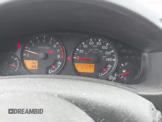 2010 Nissan Xterra S z VIN 5N1AN0NW1AC516771, wystawiony jako IAAI lot #42328551 z przebiegiem 230 309 mil mil oraz . Historia ofert i sprzedaży dostępna na DreamBid. Obrazek 7.