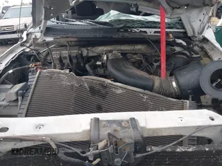 2006 Ford F-150 STX with VIN 1FTRX14W16NB62643, listed as a IAAI auction lot 42379771 with Not provided miles and . Bid and sale history available at DreamBid. Image 10.