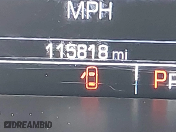 2016 Chevrolet Colorado 2WD Z71 with VIN 1GCGSDE14G1348762, listed as a IAAI auction lot 42758798 with 115,818 mi miles and . Bid and sale history available at DreamBid. Image 15.