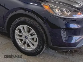 2021 Ford Escape SE Hybrid z VIN 1FMCU9BZ3MUA52539, wystawiony jako IAAI lot #42437654 z przebiegiem 59 148 mil mil oraz . Historia ofert i sprzedaży dostępna na DreamBid. Obrazek 19.
