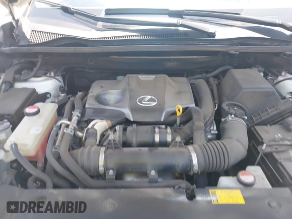 2015 Lexus NX 200t с VIN JTJBARBZ4F2014872, выставлен на аукционе IAAI как лот 42073349 с пробегом 85 139 миль миль и . История ставок и продаж доступна на DreamBid. Изображение 10.