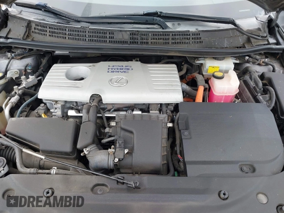 2013 Lexus CT 200h with VIN JTHKD5BH6D2147686, listed as a IAAI auction lot 42795582 with 143,452 mi miles and . Bid and sale history available at DreamBid. Image 10.
