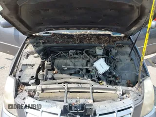 2007 Cadillac DTS Luxury I z VIN 1G6KD57Y37U116319, wystawiony jako IAAI lot #42401901 z przebiegiem 109 737 mil mil oraz . Historia ofert i sprzedaży dostępna na DreamBid. Obrazek 10.