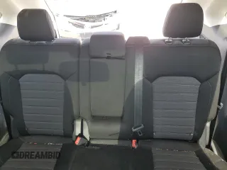 2018 Ford Edge SE с VIN 2FMPK3G90JBC30163, выставлен на аукционе Copart как лот 54497925 с пробегом 300 588 миль миль и Списание • Salvage title. История ставок и продаж доступна на DreamBid. Изображение 10.
