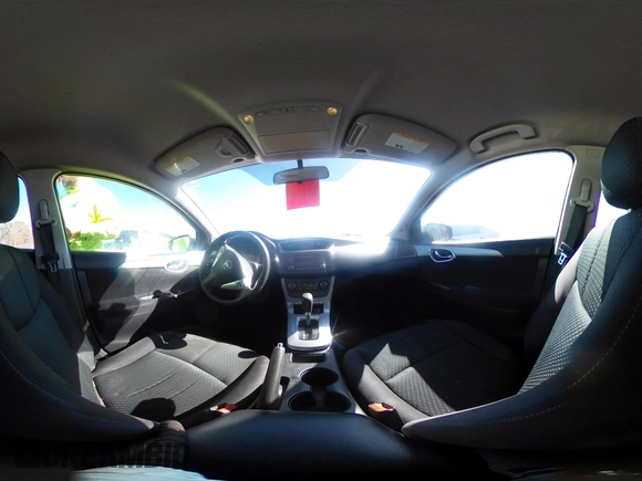 2013 Nissan Sentra S with VIN 3N1AB7AP9DL620845, listed as a IAAI auction lot 41863906 with 169,997 mi miles and . Bid and sale history available at DreamBid. Image 18.