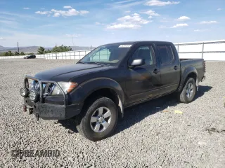 2012 Nissan Frontier SV z VIN 1N6AD0EV3CC410191, wystawiony jako Copart lot #56284695 z przebiegiem Nie podano mil oraz Czysty tytuł • Clean title. Historia ofert i sprzedaży dostępna na DreamBid. Obrazek 1.