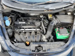 2007 Volkswagen Beetle с VIN 3VWRG31C37M510408, выставлен на аукционе Copart как лот 72388054 с пробегом 131 754 миль миль и Чистый • Clean title. История ставок и продаж доступна на DreamBid. Изображение 11.