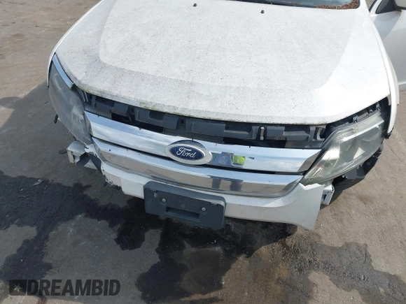 2012 Ford Fusion Hybrid с VIN 3FADP0L39CR216555, выставлен на аукционе IAAI как лот 42506669 с пробегом 171 346 миль миль и . История ставок и продаж доступна на DreamBid. Изображение 6.