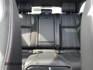 2019 Land Rover Range Rover Velar R-Dynamic SE с VIN SALYL2EX6KA210510, выставлен на аукционе Copart как лот 55458355 с пробегом 42 432 миль миль и Списание • Salvage title. История ставок и продаж доступна на DreamBid. Изображение 10.