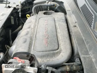 2020 Jeep Compass Latitude с VIN 3C4NJCBB8LT151081, выставлен на аукционе IAAI как лот 43212511 с пробегом 62 248 миль миль и . История ставок и продаж доступна на DreamBid. Изображение 19.