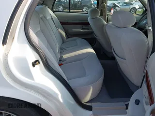 2002 Mercury Grand Marquis GS z VIN 2MEFM74W12X630926, wystawiony jako IAAI lot #42480472 z przebiegiem 58 884 mil mil oraz . Historia ofert i sprzedaży dostępna na DreamBid. Obrazek 8.