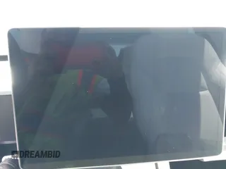 2022 Tesla Model 3 Long Range z VIN 5YJ3E1EB3NF348267, wystawiony jako IAAI lot #42323616 z przebiegiem Nie podano mil oraz . Historia ofert i sprzedaży dostępna na DreamBid. Obrazek 14.
