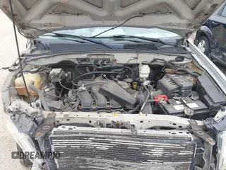 2008 Ford Escape XLT с VIN 1FMCU93128KA54213, выставлен на аукционе IAAI как лот 42558890 с пробегом 115 995 миль миль и . История ставок и продаж доступна на DreamBid. Изображение 10.