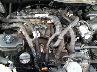 2017 Chevrolet Traverse LS with VIN 1GNKRFED7HJ198280, listed as a IAAI auction lot 41743866 with 152,253 mi miles and . Bid and sale history available at DreamBid. Image 19.