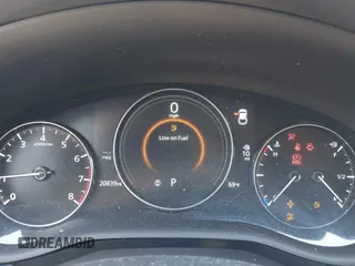 2023 Mazda CX-30 S z VIN 3MVDMBAM0PM519901, wystawiony jako IAAI lot #42255344 z przebiegiem 20 839 mil mil oraz . Historia ofert i sprzedaży dostępna na DreamBid. Obrazek 7.