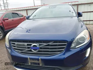 2015 Volvo XC60 z VIN YV449MDV5F2713068, wystawiony jako IAAI lot #41437323 z przebiegiem 159 473 mil mil oraz . Historia ofert i sprzedaży dostępna na DreamBid. Obrazek 12.
