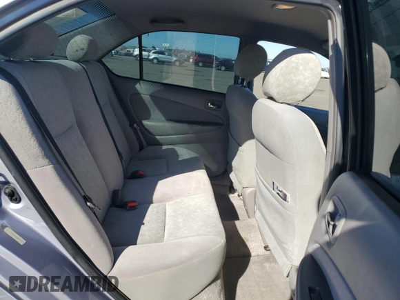 2002 Toyota Prius with VIN JT2BK18U220048921, listed as a Copart auction lot 77119244 with 245,914 mi miles and Salvage Title. Bid and sale history available at carsss.com. Image 10.