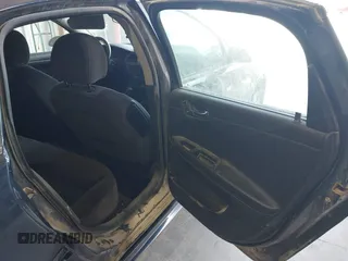 2011 Chevrolet Impala LT Fleet with VIN 2G1WG5EK9B1147799, listed as a IAAI auction lot 42328725 with 160,912 mi miles and . Bid and sale history available at DreamBid. Image 8.