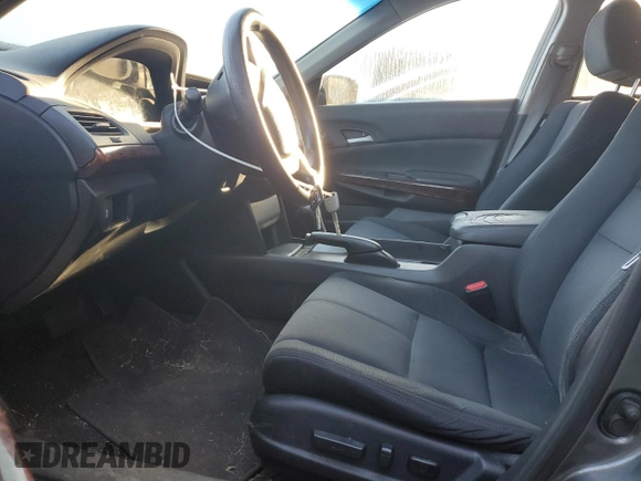 2010 Honda Accord Crosstour EX with VIN 5J6TF1H37AL012267, listed as a Copart auction lot 73959464 with 146,719 mi miles and Clean Title. Bid and sale history available at carsss.com. Image 7.