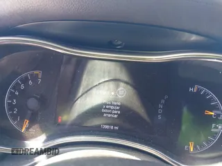 2014 Jeep Grand Cherokee Summit с VIN 1C4RJEJG7EC255828, выставлен на аукционе IAAI как лот 42343691 с пробегом 139 818 миль миль и . История ставок и продаж доступна на DreamBid. Изображение 7.