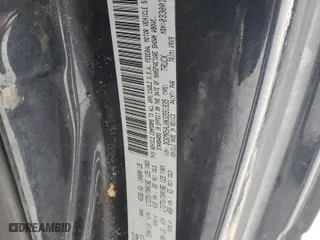 2019 Ram 2500 Tradesman with VIN 3C6MR5AJ0KG551935, listed as a Copart auction lot 43856195 with 156,569 mi miles and Salvage Title. Bid and sale history available at carsss.com. Image 16.