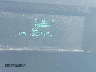 2007 Toyota Prius with VIN JTDKB20U077665029, listed as a IAAI auction lot 42388682 with 199,248 mi miles and . Bid and sale history available at DreamBid. Image 15.