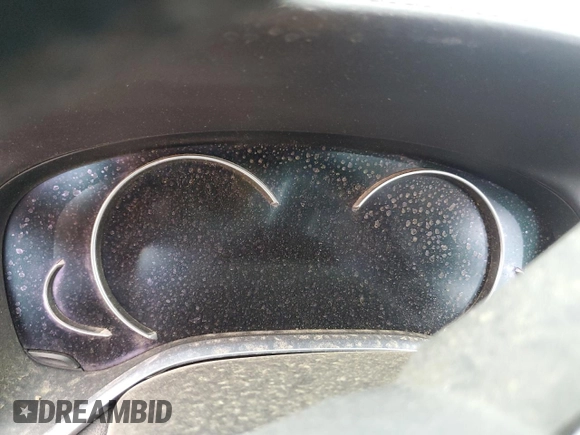 2016 BMW 7 Series 750i xDrive with VIN WBA7F2C56GG418433, listed as a Copart auction lot 56247895 with Not Provided miles and Clean Title. Bid and sale history available at DreamBid. Image 9.